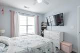 7162 Tyner Crossing Drive - Photo 38