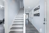 7162 Tyner Crossing Drive - Photo 4