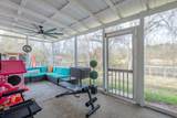 7162 Tyner Crossing Drive - Photo 42