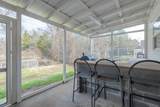 7162 Tyner Crossing Drive - Photo 43