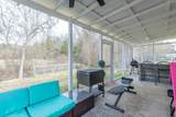 7162 Tyner Crossing Drive - Photo 44