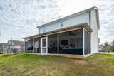 7162 Tyner Crossing Drive - Photo 49