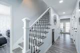 7162 Tyner Crossing Drive - Photo 5