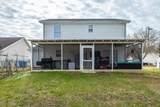 7162 Tyner Crossing Drive - Photo 50