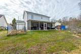 7162 Tyner Crossing Drive - Photo 51