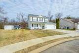 7162 Tyner Crossing Drive - Photo 56