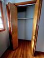 255 Canary Avenue - Photo 25