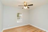 617 47th Street - Photo 10