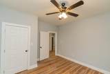 617 47th Street - Photo 11