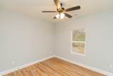 617 47th Street - Photo 14