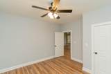 617 47th Street - Photo 15