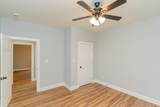 617 47th Street - Photo 16
