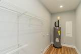 617 47th Street - Photo 17
