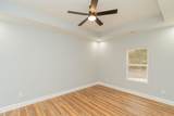 617 47th Street - Photo 18