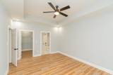 617 47th Street - Photo 19