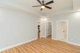 617 47th Street - Photo 20