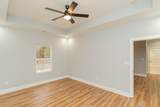 617 47th Street - Photo 21