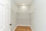 617 47th Street - Photo 22