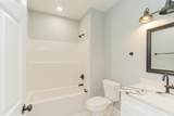 617 47th Street - Photo 23