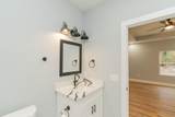 617 47th Street - Photo 24