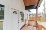 617 47th Street - Photo 25
