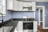 2111 Wilson Street - Photo 11