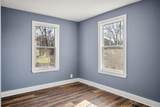 2111 Wilson Street - Photo 14