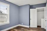 2111 Wilson Street - Photo 16