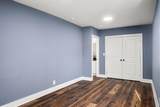 2111 Wilson Street - Photo 19