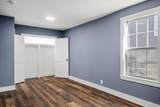2111 Wilson Street - Photo 20