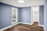 2111 Wilson Street - Photo 22