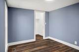 2111 Wilson Street - Photo 23
