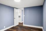 2111 Wilson Street - Photo 24
