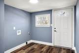 2111 Wilson Street - Photo 25