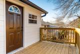 2111 Wilson Street - Photo 26