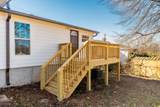 2111 Wilson Street - Photo 27