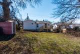2111 Wilson Street - Photo 29