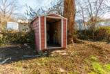 2111 Wilson Street - Photo 30