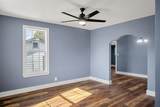 2111 Wilson Street - Photo 4