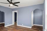 2111 Wilson Street - Photo 5