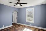 2111 Wilson Street - Photo 6