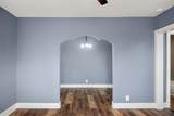 2111 Wilson Street - Photo 7