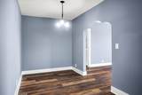 2111 Wilson Street - Photo 8