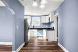 2111 Wilson Street - Photo 9