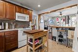 844 Linden Hall Road - Photo 13