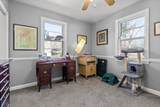 844 Linden Hall Road - Photo 15