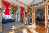 844 Linden Hall Road - Photo 19