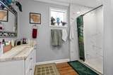 844 Linden Hall Road - Photo 24