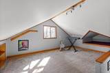 844 Linden Hall Road - Photo 30
