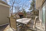 844 Linden Hall Road - Photo 32